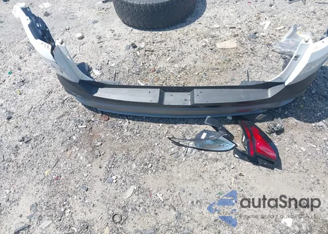 2025 Hyundai Tucson Sel from USA, damaged, VIN 3KMJB3DE7SE002440